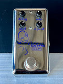 Used Red Witch Violetta Delay