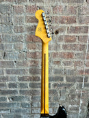 2023 Squier Classic Vibe Bass VI