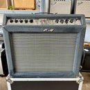 1965 Ampeg Gemini I G12