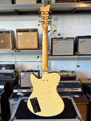 Ca. 2000 Danelectro Mod 7