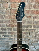 1960's Harmony Stella H933