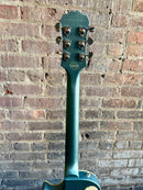 2018 Epiphone Traditional Pro III