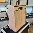 1960's Kent Trem Tone Amp