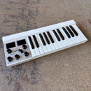 Used Mellotron Micro