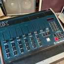 Ca. 1982 Oberheim DX