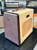 Used Fender Champion 600