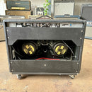 Used Fender '65 Twin Reverb