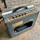 Used Supro 1610RT Comet