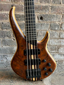 Used Sei Flamboyant 5 Offset