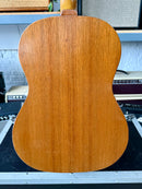 Ca. 1969 Epiphone FT30 Caballero