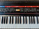 Ca. 1982 Roland Juno-6