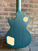 2018 Epiphone Traditional Pro III