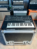 1980's Sequential Circuits Pro-One