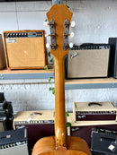 Ca. 1969 Epiphone FT30 Caballero