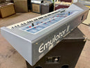 Ca. 1984 E-MU Emulator II
