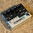 Used Tech 21 SansAmp VT Bass DI