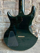 1982 Hamer Prototype