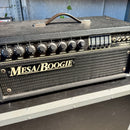 Ca. 1987 Mesa/Boogie Mark III Head