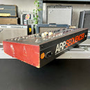 Ca. 1977 APR 1623 CV Sequencer
