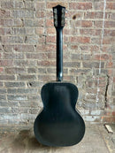 Ca. 1950's Kay / Wabash Archtop