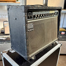 Ca. 2000 Roland Jazz Chorus JC-90