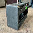 1977 Fender Deluxe Reverb - Modded