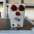 Melo Tone Labs Silent Bee Overdrive - Anchor