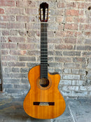 Used Alvarez Yari CY127CE