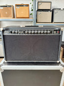 Ca. 1980 Music Man 115-HD