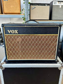 Used Vox AC15CC1
