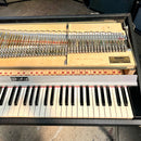 1975 Rhodes MK I 73