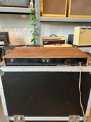 Ca. 1967 Acetone Rhythm Ace FR-2L