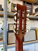 1970's Yamaha FG-260 12 String MIJ