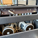 Used Dr. Z Maz 18 Jr.