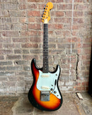 1970's Conrad 2 pickup MIJ