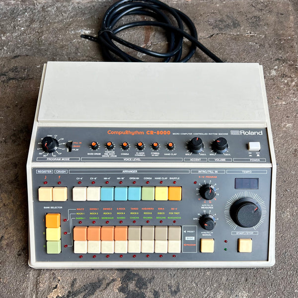 FE60CBBA-42CB-405C-BD51-
