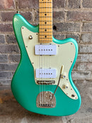 2017 Fender Jazzmaster American Professional