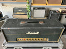 1972 Marshall JMP 1987 50-Watt