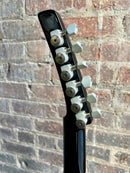 1997 Parker Nitefly - Black