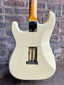 2013 Classic Series '60s Stratocaster