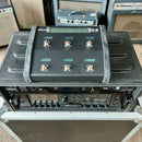 Used Fractal Audio Axe-FX III Mark II w/ Controller
