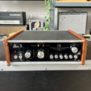 1970's dbx 128 Dynamic Range Enhancer / Noise Reduction System
