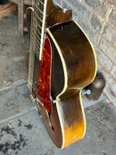 Ca. 1957 Harmony Monterey