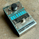 Ca. 2000 EHX Holy Grail