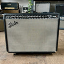Used Fender '65 Twin Reverb