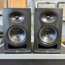 Used Kali LP-6 pair