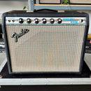 1974 Fender Princeton Reverb