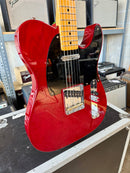 2020 Fender Custom Shop '52 Telecaster Limited New Old Stock