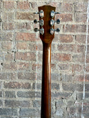 1975 Gibson ES-335TD Walnut