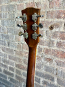 1975 Gibson ES-335TD Walnut